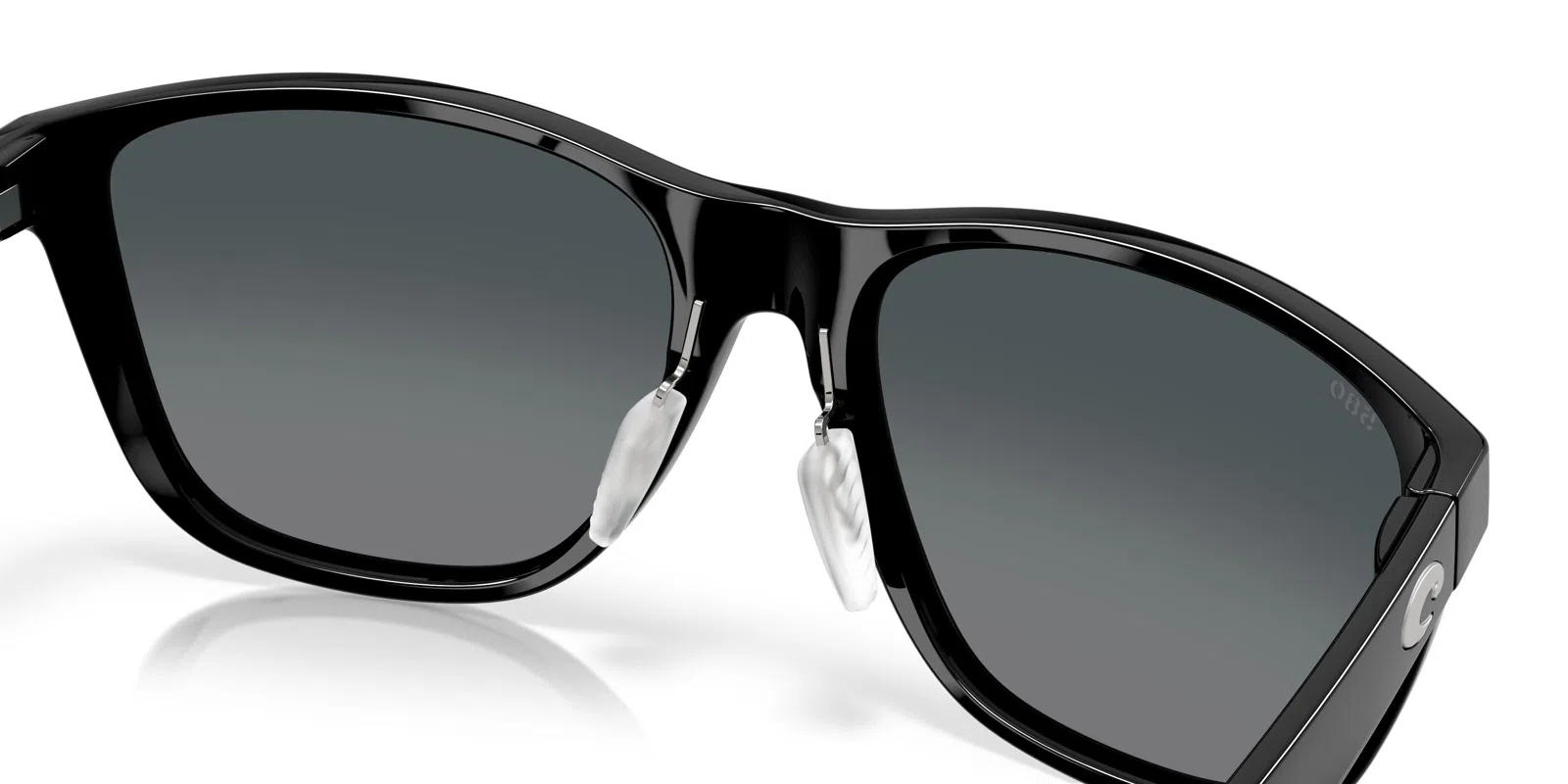 Costa Del Mar Corrientes 9124 Sunglasses - view 49